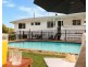 38 Gawain Road, Bracken Ridge QLD 4017