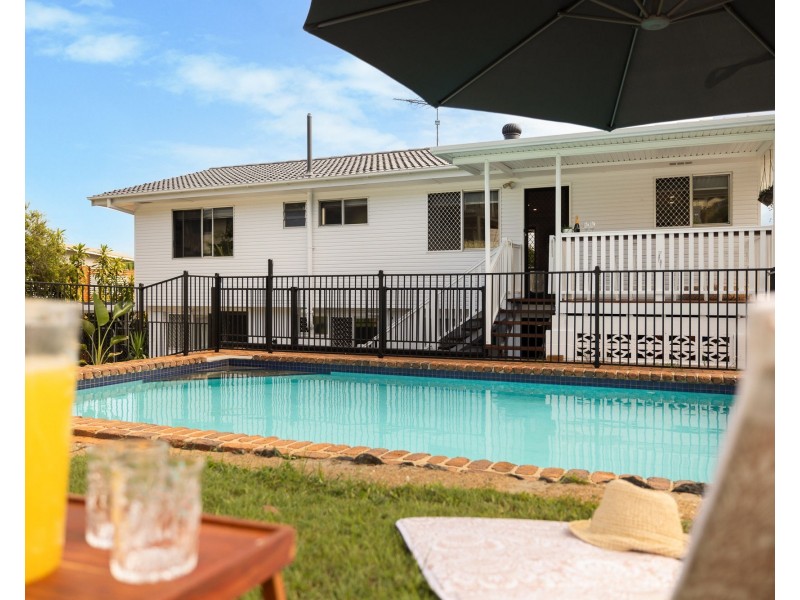 38 Gawain Road, Bracken Ridge QLD 4017