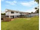 38 Gawain Road, Bracken Ridge QLD 4017