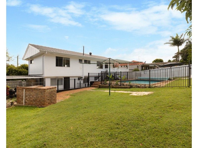 38 Gawain Road, Bracken Ridge QLD 4017