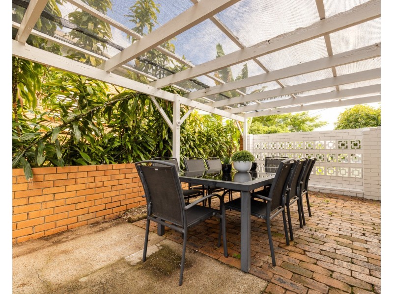 38 Gawain Road, Bracken Ridge QLD 4017