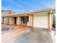 63 Hellawell Rd, Sunnybank Hills QLD 4109
