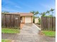 63 Hellawell Rd, Sunnybank Hills QLD 4109