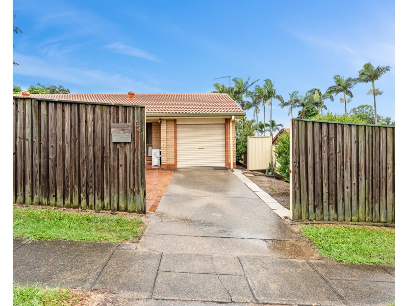 63 Hellawell Rd, Sunnybank Hills QLD 4109