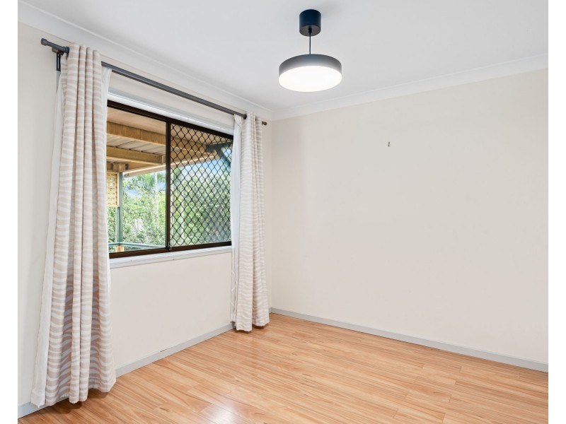 63 Hellawell Rd, Sunnybank Hills QLD 4109