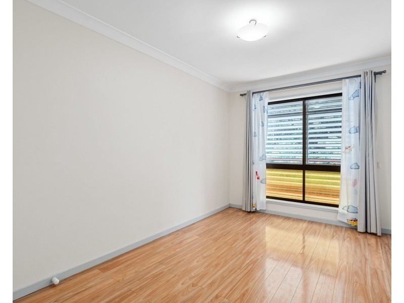 63 Hellawell Rd, Sunnybank Hills QLD 4109