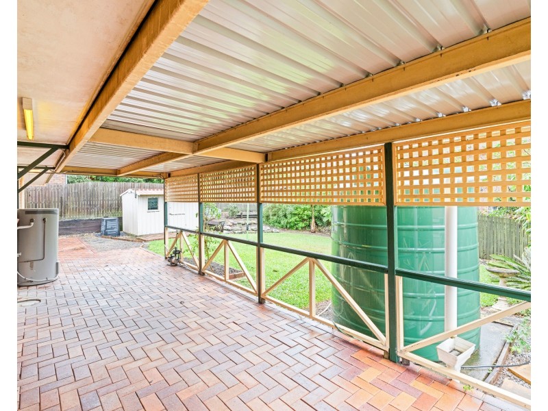 63 Hellawell Rd, Sunnybank Hills QLD 4109