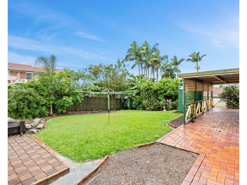 63 Hellawell Rd, Sunnybank Hills QLD 4109