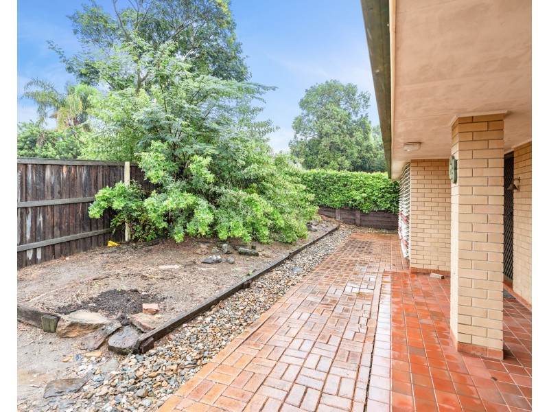 63 Hellawell Rd, Sunnybank Hills QLD 4109