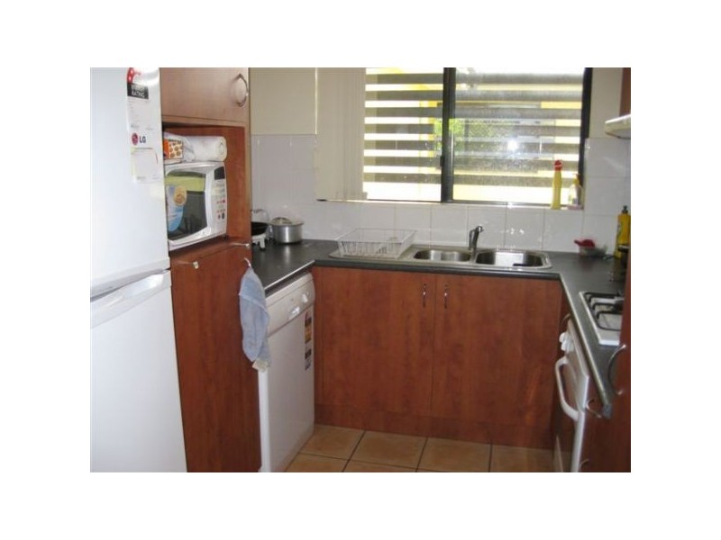 5/30 Pilba Street, Chermside QLD 4032