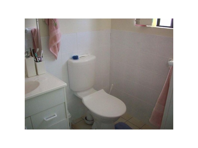 5/30 Pilba Street, Chermside QLD 4032