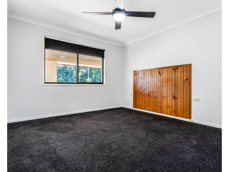 58-60 Wharf Street, Caboolture QLD 4510