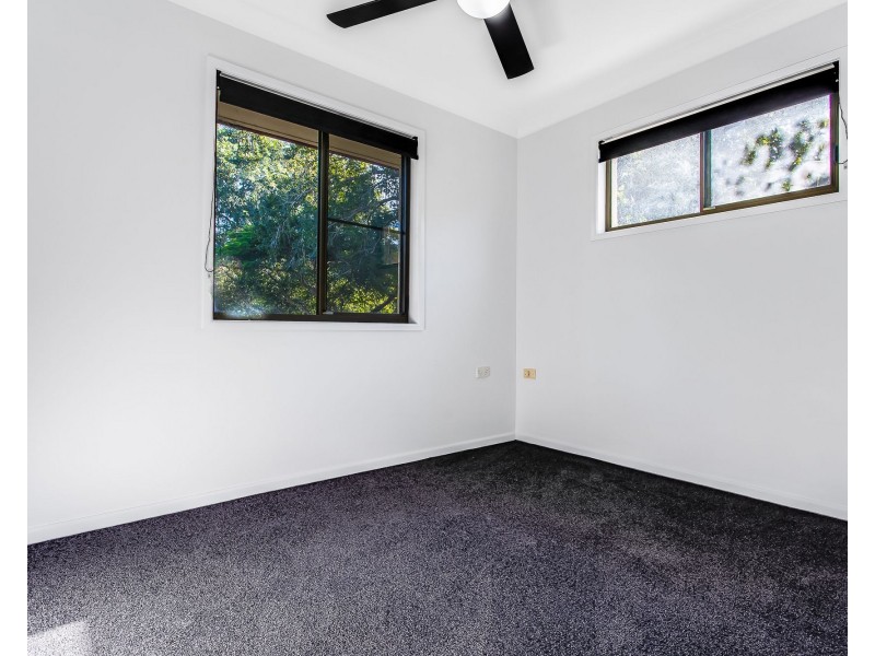 58-60 Wharf Street, Caboolture QLD 4510