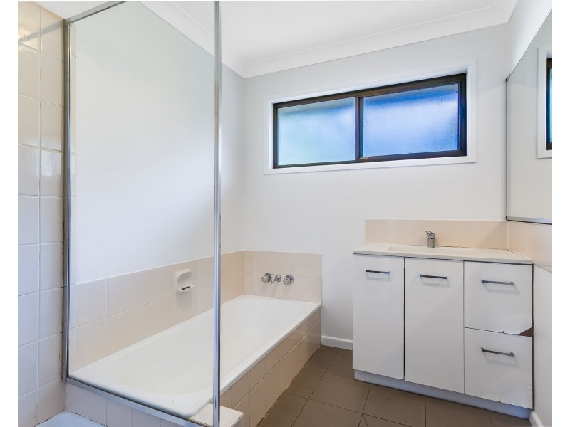 58-60 Wharf Street, Caboolture QLD 4510