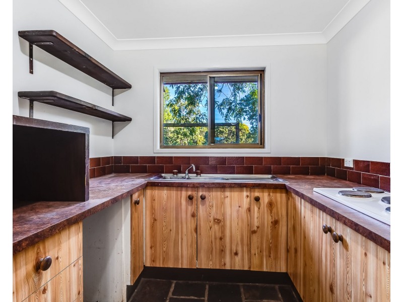 58-60 Wharf Street, Caboolture QLD 4510