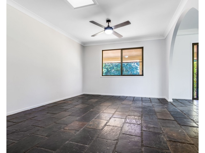 58-60 Wharf Street, Caboolture QLD 4510