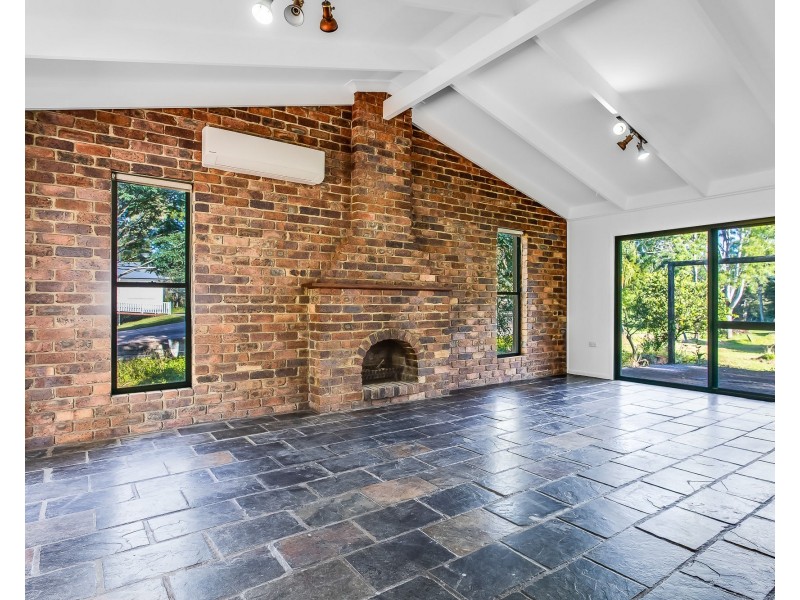 58-60 Wharf Street, Caboolture QLD 4510