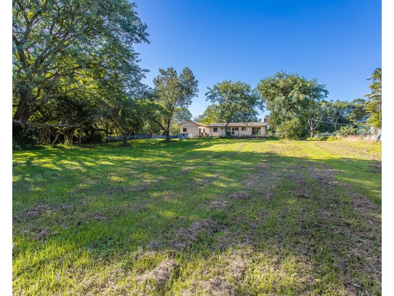 58-60 Wharf Street, Caboolture QLD 4510