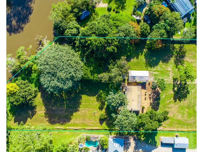 58-60 Wharf Street, Caboolture QLD 4510