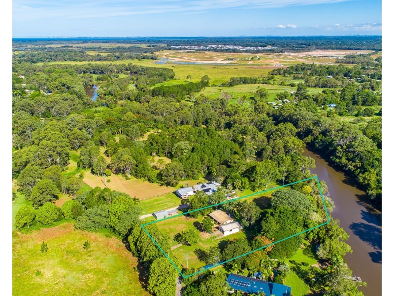 58-60 Wharf Street, Caboolture QLD 4510