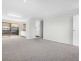 5/11 Andrew Street, Wynnum QLD 4178