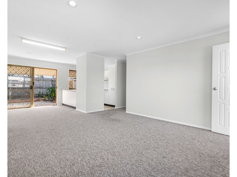 5/11 Andrew Street, Wynnum QLD 4178