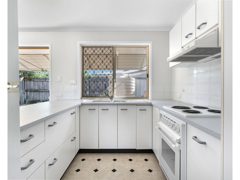 5/11 Andrew Street, Wynnum QLD 4178