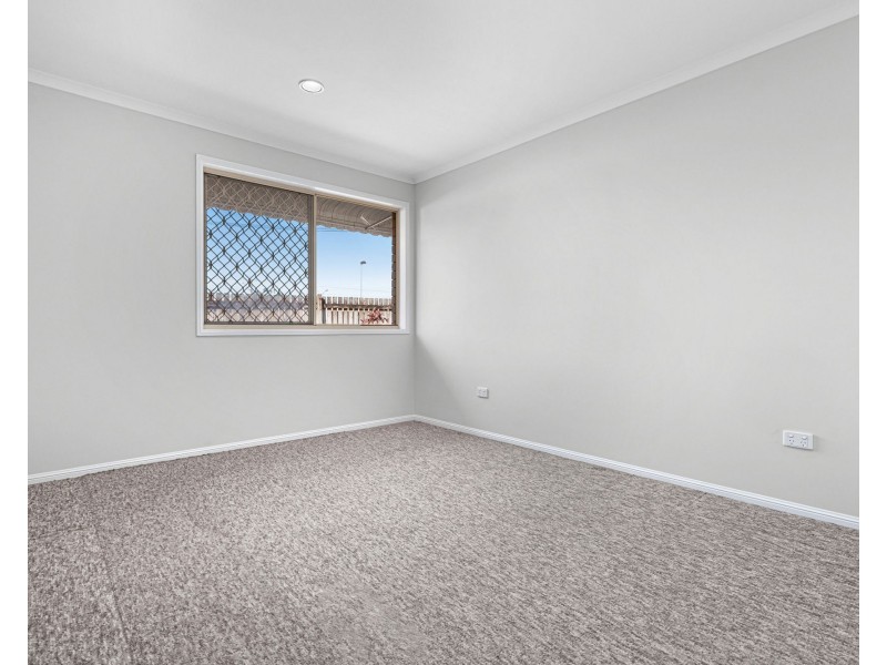 5/11 Andrew Street, Wynnum QLD 4178