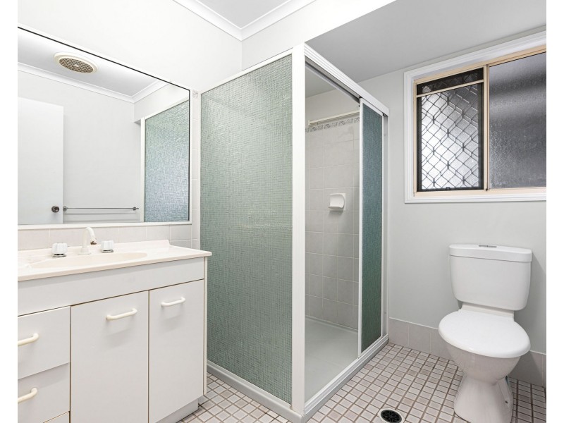 5/11 Andrew Street, Wynnum QLD 4178