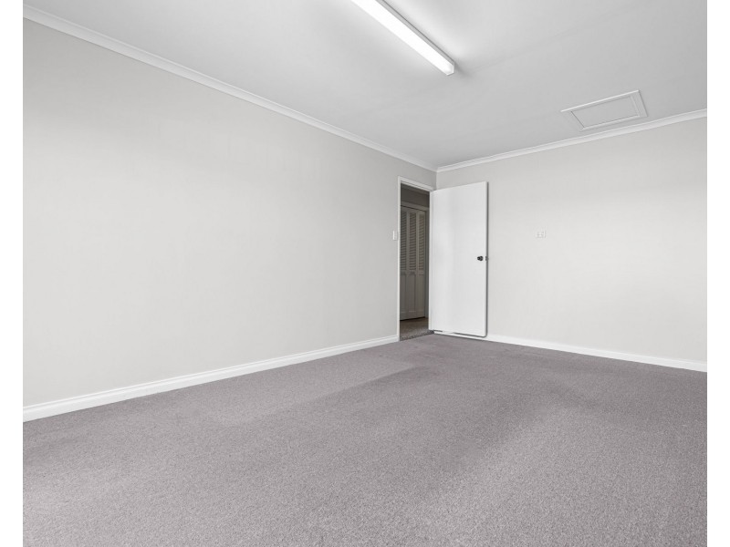 5/11 Andrew Street, Wynnum QLD 4178