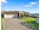 20 Sangster Crescent, Pacific Pines QLD 4211