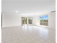20 Sangster Crescent, Pacific Pines QLD 4211