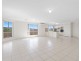 20 Sangster Crescent, Pacific Pines QLD 4211