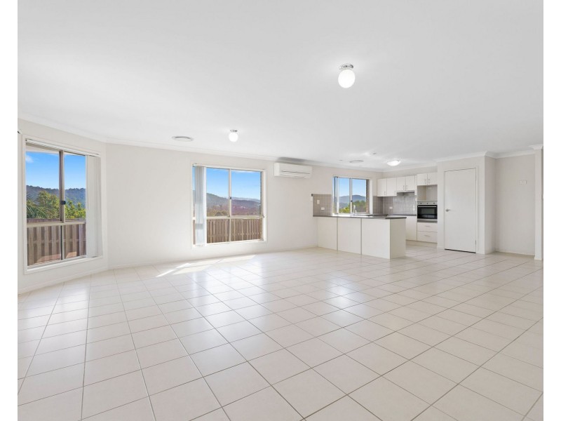20 Sangster Crescent, Pacific Pines QLD 4211