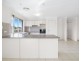 20 Sangster Crescent, Pacific Pines QLD 4211