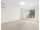 20 Sangster Crescent, Pacific Pines QLD 4211
