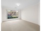 20 Sangster Crescent, Pacific Pines QLD 4211