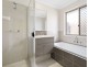 20 Sangster Crescent, Pacific Pines QLD 4211