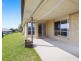 20 Sangster Crescent, Pacific Pines QLD 4211