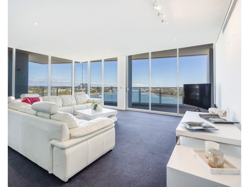 901/5 Marco Polo Drive, Mandurah WA 6210