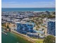 901/5 Marco Polo Drive, Mandurah WA 6210