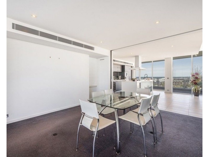 901/5 Marco Polo Drive, Mandurah WA 6210