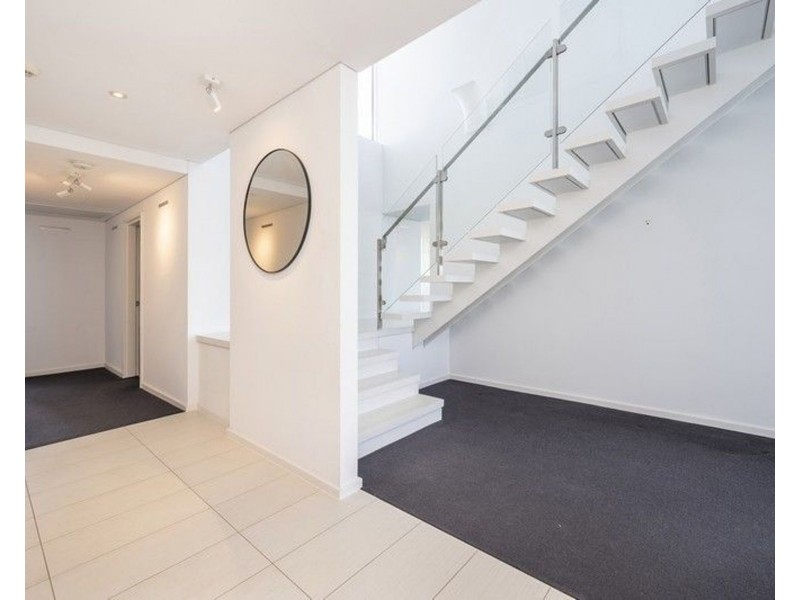 901/5 Marco Polo Drive, Mandurah WA 6210