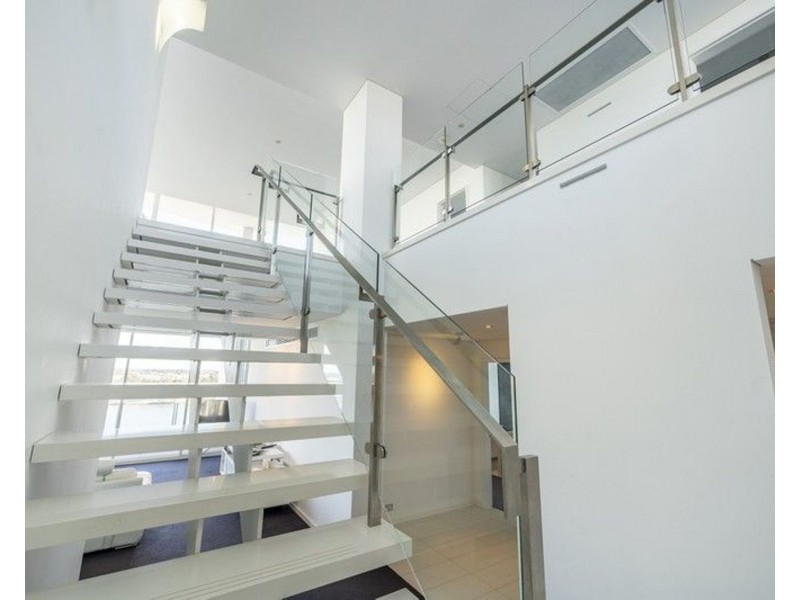 901/5 Marco Polo Drive, Mandurah WA 6210