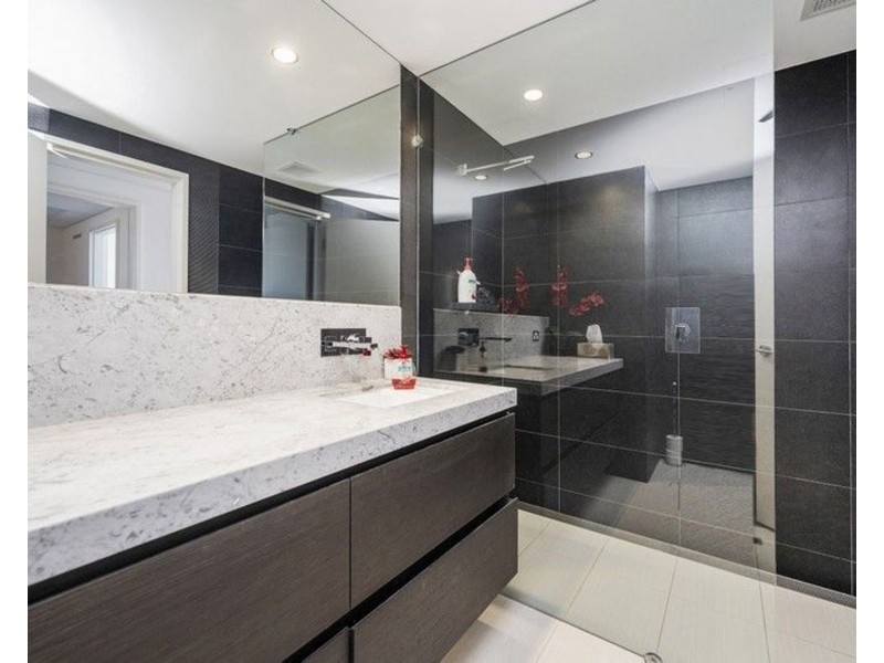 901/5 Marco Polo Drive, Mandurah WA 6210