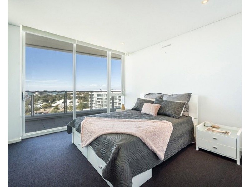 901/5 Marco Polo Drive, Mandurah WA 6210