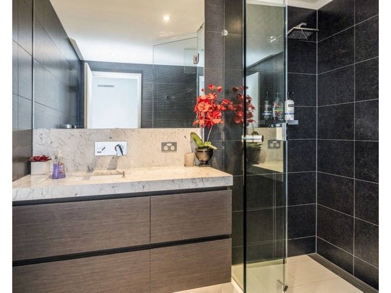 901/5 Marco Polo Drive, Mandurah WA 6210