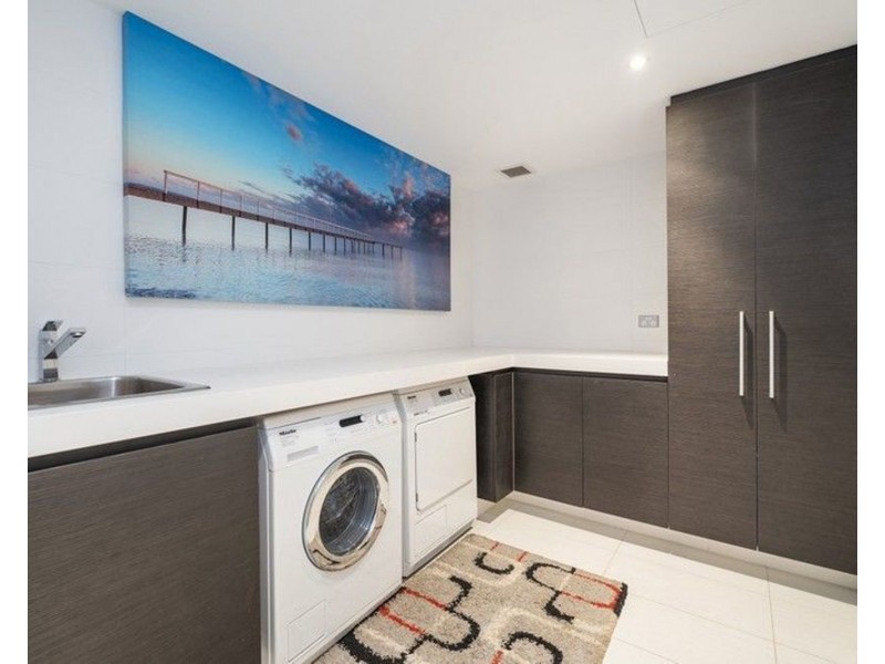 901/5 Marco Polo Drive, Mandurah WA 6210