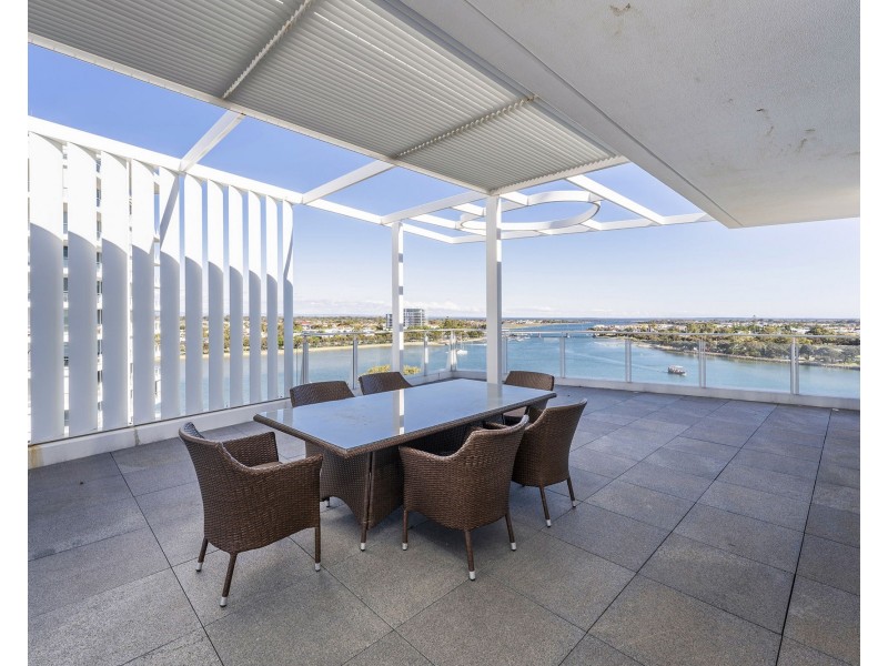 901/5 Marco Polo Drive, Mandurah WA 6210