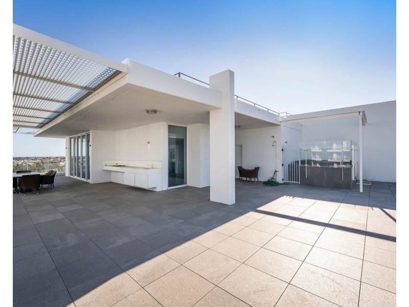 901/5 Marco Polo Drive, Mandurah WA 6210